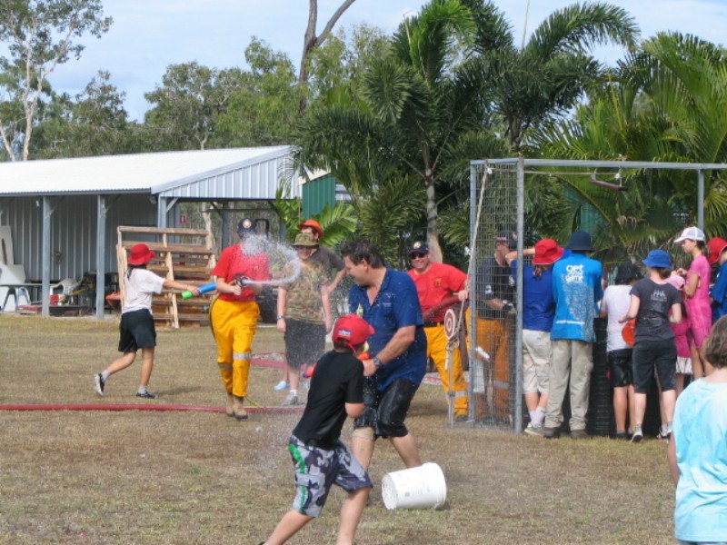 ../Images/Scouts The Station 0608 299.jpg